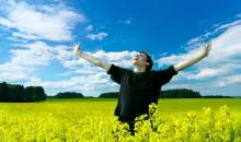 هنر زندگی (۱۹۸)  <img src="/images/video_icon.gif" width="16" height="13" border="0" align="top">