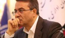 دایر بودن ادارات دستگاه‌های اجرایی از فردا