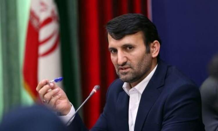 لغو همه آزمون‌های مدارس و اعزام به مدارس خارج از کشور