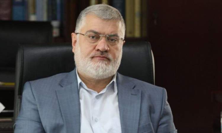 ادامه دورکاری کارکنان دستگاه‌های اجرایی شهر و استان تهران تا ٢ تیر