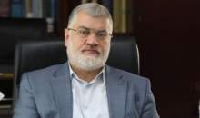 ادامه دورکاری کارکنان دستگاه‌های اجرایی شهر و استان تهران تا ٢ تیر