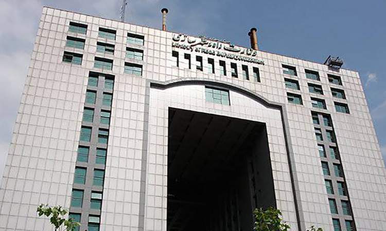 پروانه‌های مهندسی تا پایان تیر ۱۴۰۴ تمدید شد