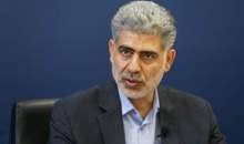 برگزاری امتحانات ریاضی، فارسی و علوم‌"غایبین موجه" پایه نهم با مدیریت استانی