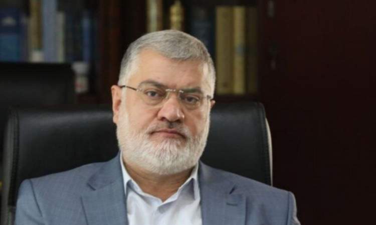 خروج اتباع غیرمجاز تسریع شود