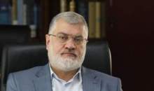 خروج اتباع غیرمجاز تسریع شود