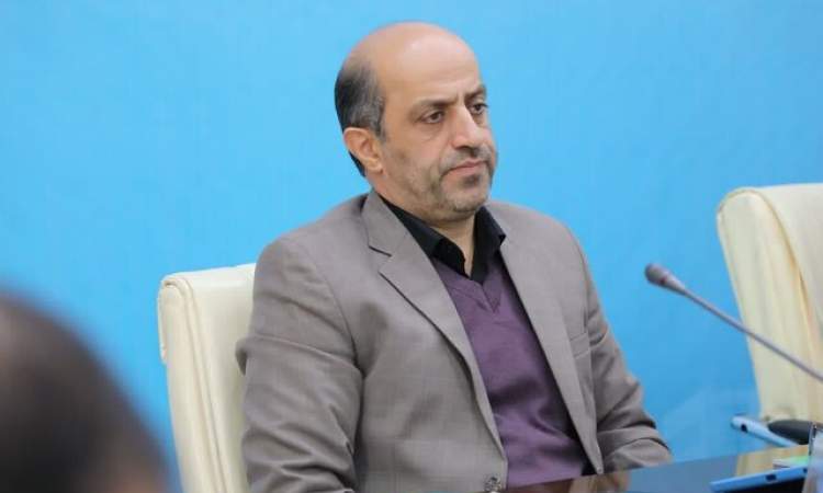 راهنمایی دانش آموزان برای هدایت تحصیلی