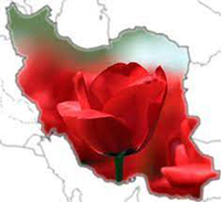 هنر زندگی (۲۰۳)  <img src="/images/video_icon.gif" width="16" height="13" border="0" align="top">
