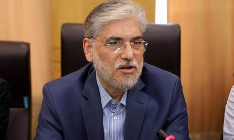 نتایج کنکور نیمه اول مهرماه اعلام شود