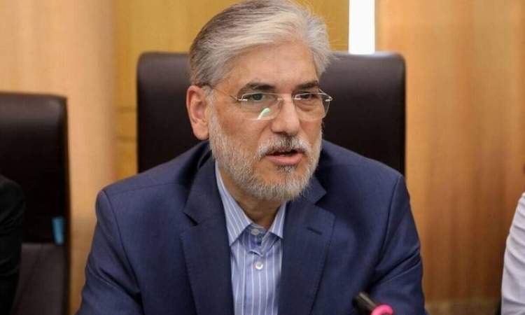 به سمت حذف کنکور حرکت می‌کنیم