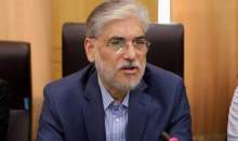 به سمت حذف کنکور حرکت می‌کنیم