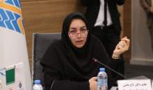 افزایش دمای تهران به بیش از ۴۰ درجه