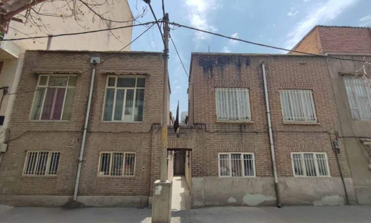 آزادسازی ۴۳۰ پلاک ریزدانه با تغییر پهنه‌بندی در محله نازی‌آباد
