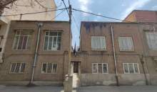 آزادسازی ۴۳۰ پلاک ریزدانه با تغییر پهنه‌بندی در محله نازی‌آباد