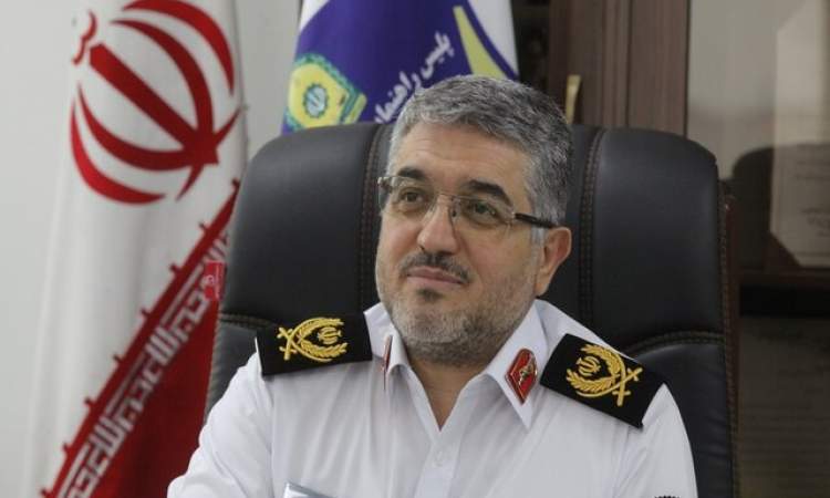 گواهی سلامت روان برای اخذ گواهینامه الزامی نیست