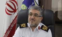 گواهی سلامت روان برای اخذ گواهینامه الزامی نیست