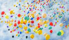 هنر زندگی (۲۱۰)  <img src="/images/video_icon.gif" width="16" height="13" border="0" align="top">