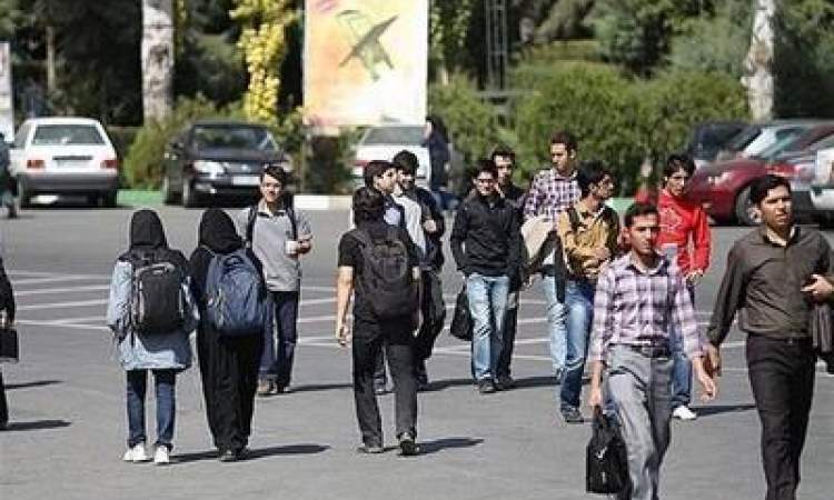 آغاز سال تحصیلی از هفته آخر مهر