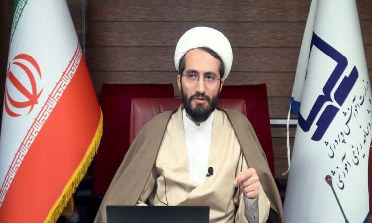 ورود زبان‌های خارجه غیر انگلیسی به مدارس محقق می‌شود؟