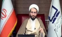 ورود زبان‌های خارجه غیر انگلیسی به مدارس محقق می‌شود؟