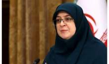 بازگشت ساعات کار به حالت معمول از اول مهر
