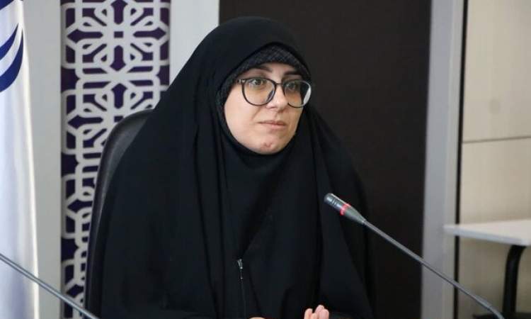 نحوه ثبت شکایات در خصوص لباس فرم دانش‌آموزان