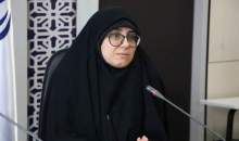 نحوه ثبت شکایات در خصوص لباس فرم دانش‌آموزان