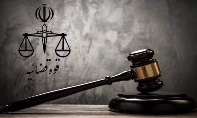 مرگ یک زن ۲۷ ساله در نازی‌آباد بر اثر عمل زیبایی بینی