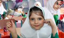 هنر زندگی (۲۱۶)  <img src="/images/video_icon.gif" width="16" height="13" border="0" align="top">