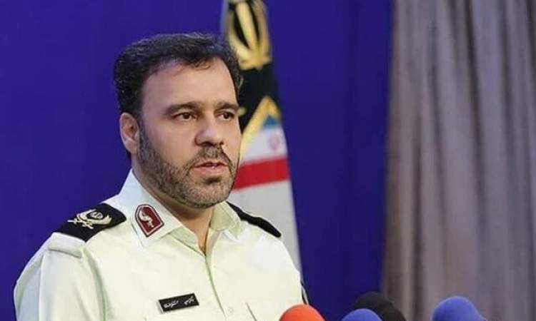 آغاز صدور گواهینامه موتورسیکلت برای نوجوانان ۱۶ ساله