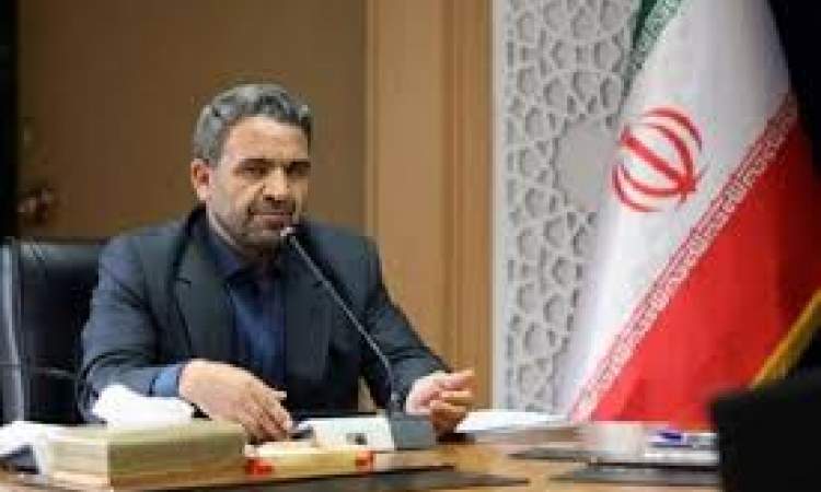 تعطیلی ۲۲ مدرسه غیردولتی متخلف