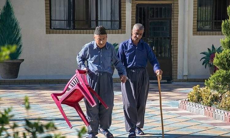 پیش‌بینی منفی شدن نرخ رشد جمعیت ایران از سال ۱۴۴۵