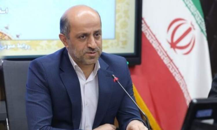 تحصیل حدود ۴۳ درصد دانش‌آموزان در هنرستانها