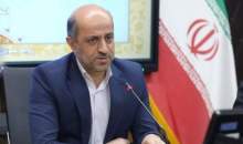 تحصیل حدود ۴۳ درصد دانش‌آموزان در هنرستانها