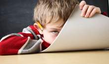 هنر زندگی (۲۱۸)  <img src="/images/video_icon.gif" width="16" height="13" border="0" align="top">