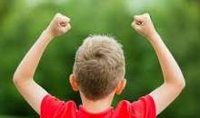 هنر زندگی (۲۱۹)  <img src="/images/video_icon.gif" width="16" height="13" border="0" align="top">