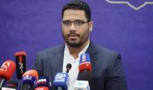 تهرانی‌ها گوشت گران نخرند!