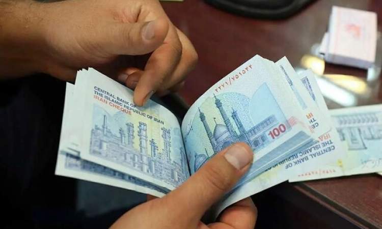 پرداخت وام ضروری۵۰ میلیون تومانی برای ۳۰ هزار بازنشسته کشوری