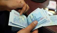 پرداخت وام ضروری۵۰ میلیون تومانی برای ۳۰ هزار بازنشسته کشوری