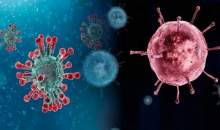 هشدار اوج‌گیری ویروس‌های تنفسی در پاییز