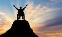 هنر زندگی (۲۲۲)  <img src="/images/video_icon.gif" width="16" height="13" border="0" align="top">