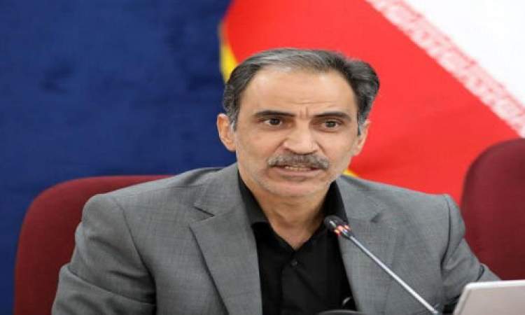 ۱۲۰۰ مدرسه تهران در حال تجهیز به پنل خورشیدی