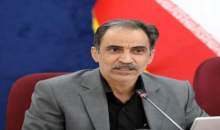 ۱۲۰۰ مدرسه تهران در حال تجهیز به پنل خورشیدی