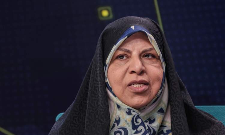 کارت امید مادر تا ۲ سالگی نوزاد ماهانه ۲۰ میلیون ریال شارژ می‌شود