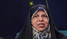 کارت امید مادر تا ۲ سالگی نوزاد ماهانه ۲۰ میلیون ریال شارژ می‌شود