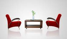 هنر زندگی (۲۲۴)  