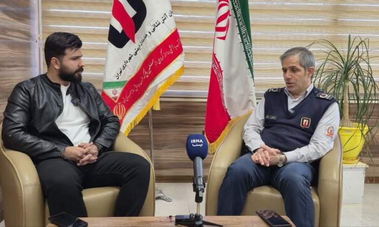 از خرید تانکر و استفاده از تجهیزات کم مصرف تا هشدار به مالکان ساختمانهای فاقد استاندارد از خرید تانکر و استفاده از تجهیزات کم مصرف تا هشدار به مالکان ساختمانهای فاقد استاندارد