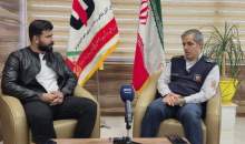 از خرید تانکر و استفاده از تجهیزات کم مصرف تا هشدار به مالکان ساختمان‌های فاقد استاندارد