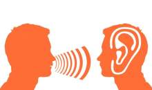 هنر زندگی (۲۲۵)  