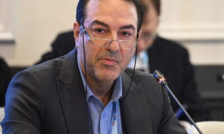 سنین ۵ تا ۱۴ سال در خطر سویه جدید آنفلوآنزا