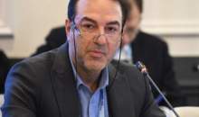 سنین ۵ تا ۱۴ سال در خطر سویه جدید آنفلوآنزا